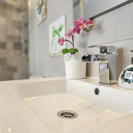 Loft Sweet * Los Cristianos (Tenerife)