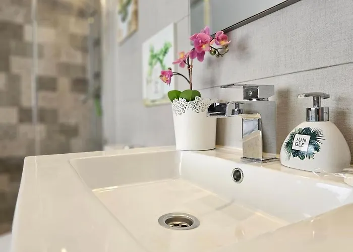 Loft Sweet * Los Cristianos (Tenerife)