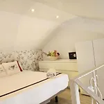 Loft Sweet