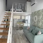 Loft Sweet Apartment *