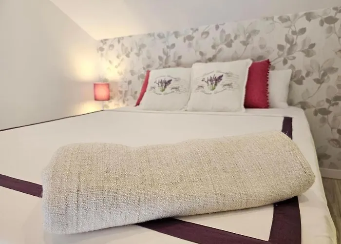 Loft Sweet * Los Cristianos (Tenerife)